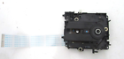 Servo Board RJB1832A tylko modul elektroniczny